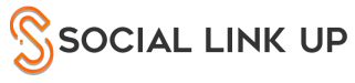 Social Link Up Ltd